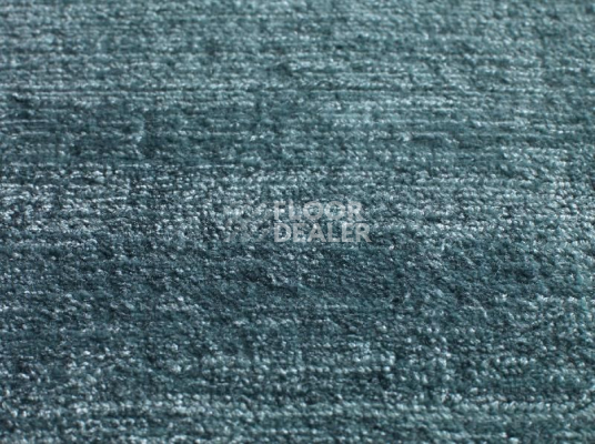 Ковролин Jacaranda Carpets Satara Duck Egg фото 1 | FLOORDEALER